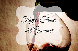 Tappa Fissa del Gourmet